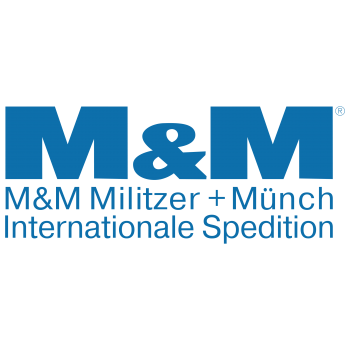 m-m-militzer-logo-png-transparent