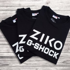 2019-apr-24-ZIKO G-SHOCK