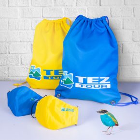 2020-07-02-Tez tour-Рюкзаки маски защитные