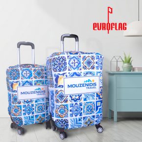 2020-10-16-MOUZEDINIS-Чехлы для чемодана
