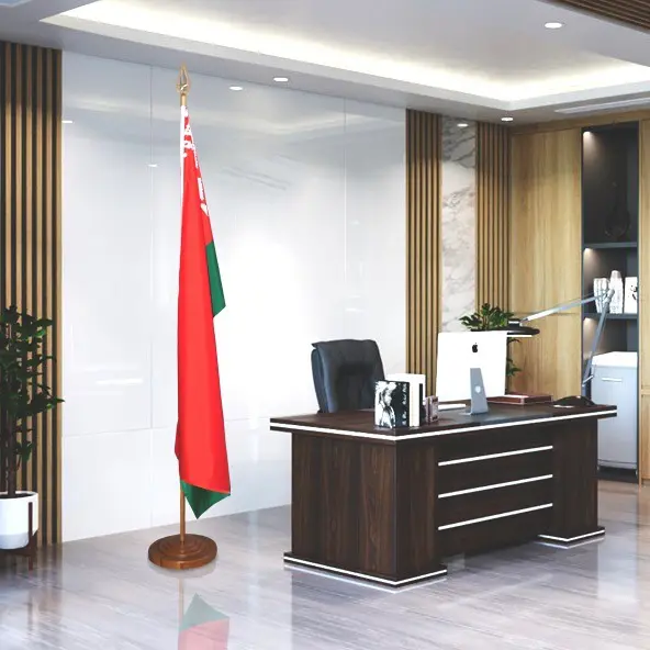 2020-04-14-Flag-Belarus