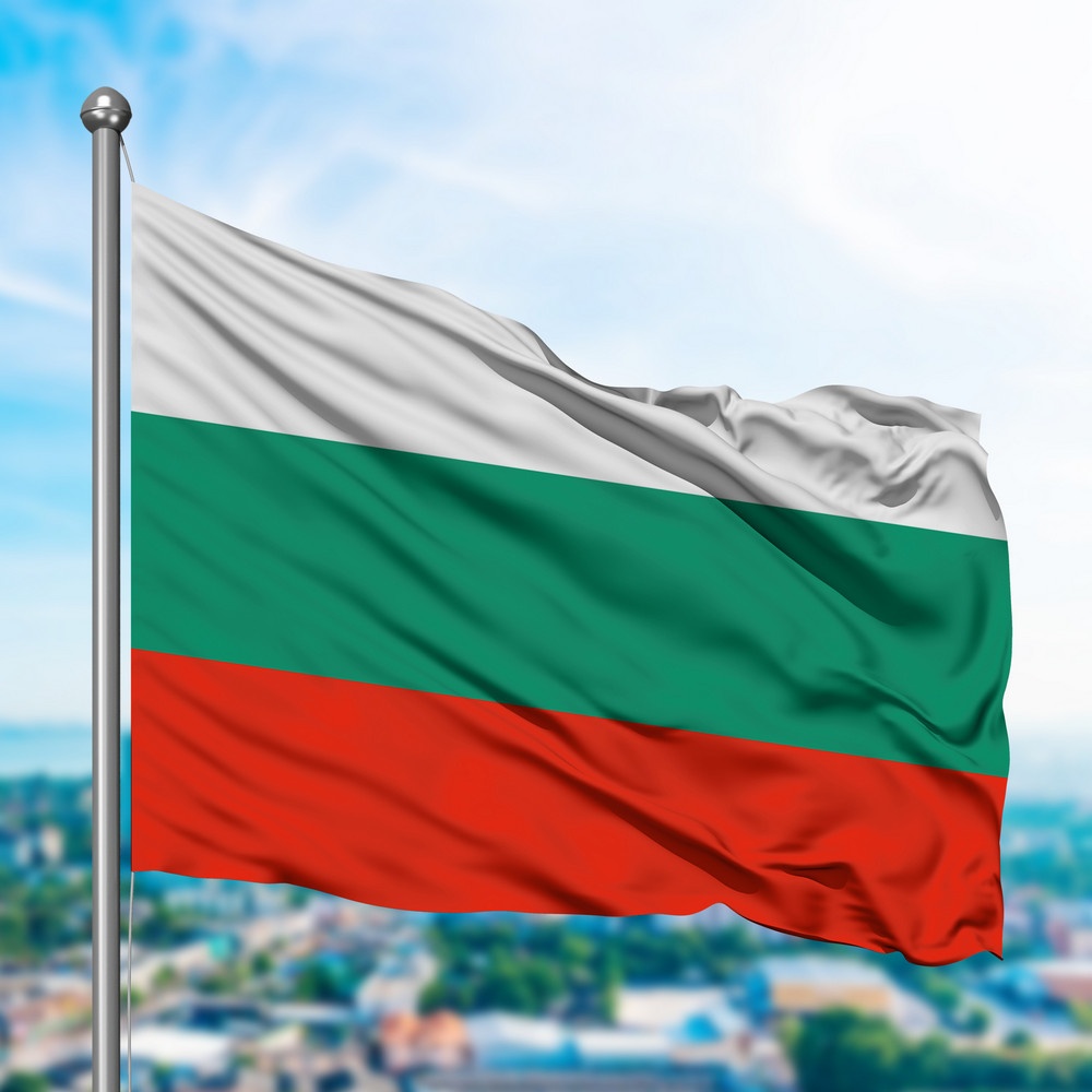 ���� �������� ������ � ��������24