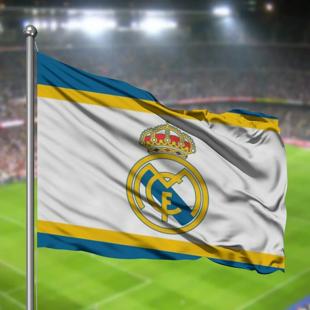 Free-Flag-Mockup