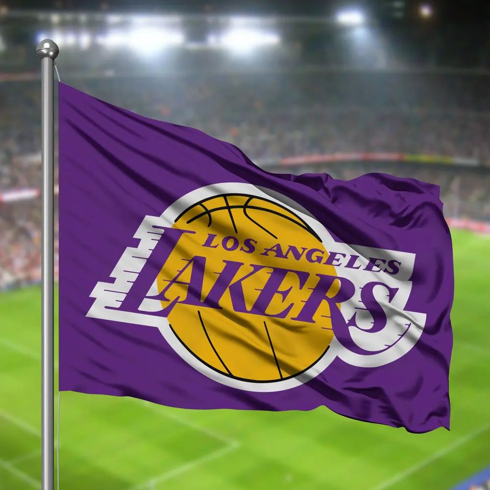Free-Flag-Mockup11
