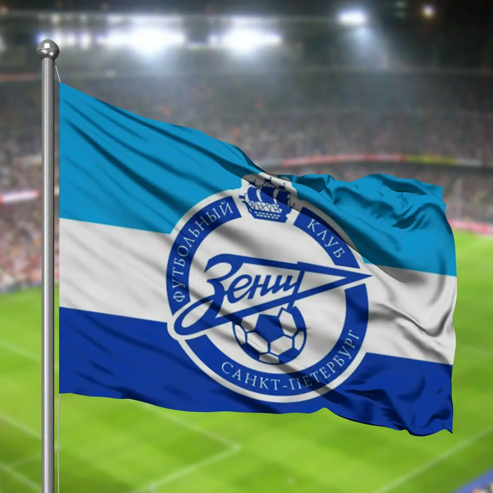 Free-Flag-Mockup12