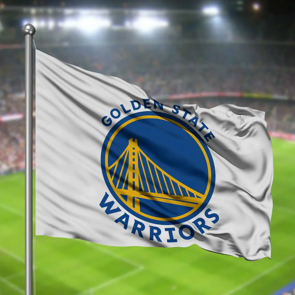 Free-Flag-Mockup14