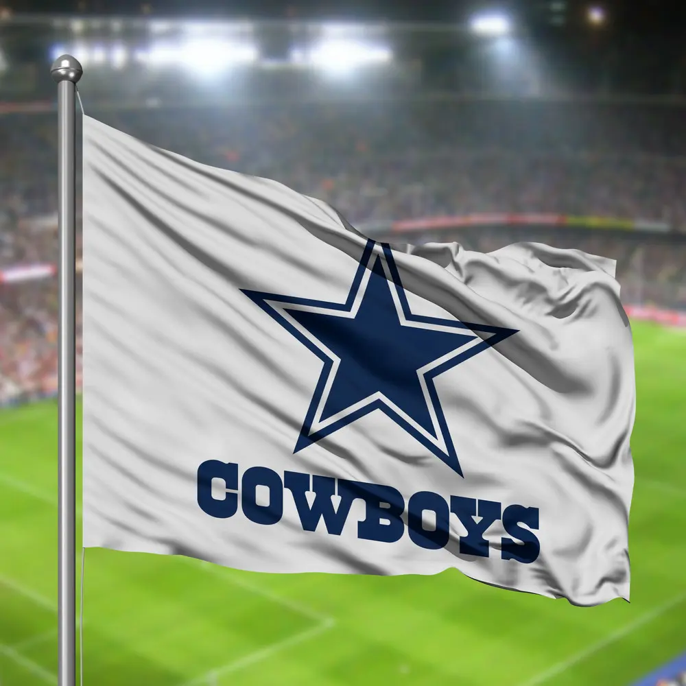 Free-Flag-Mockup15
