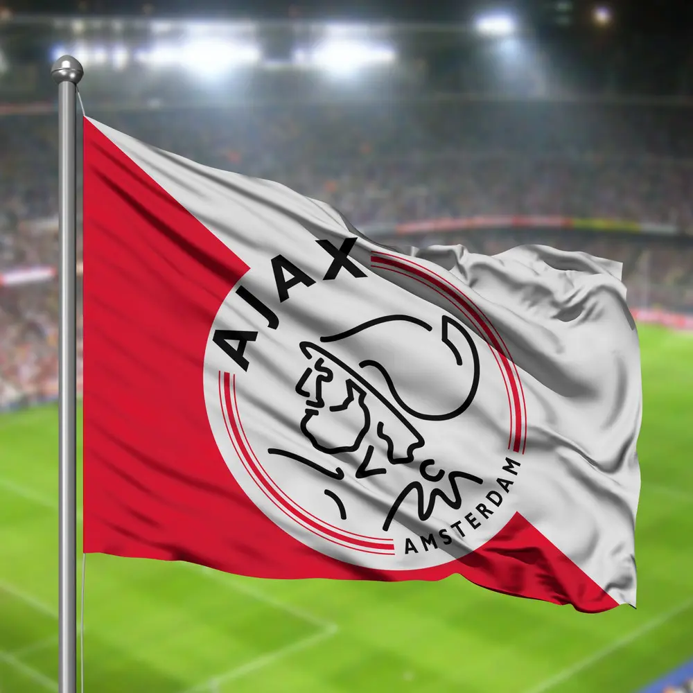 Free-Flag-Mockup18