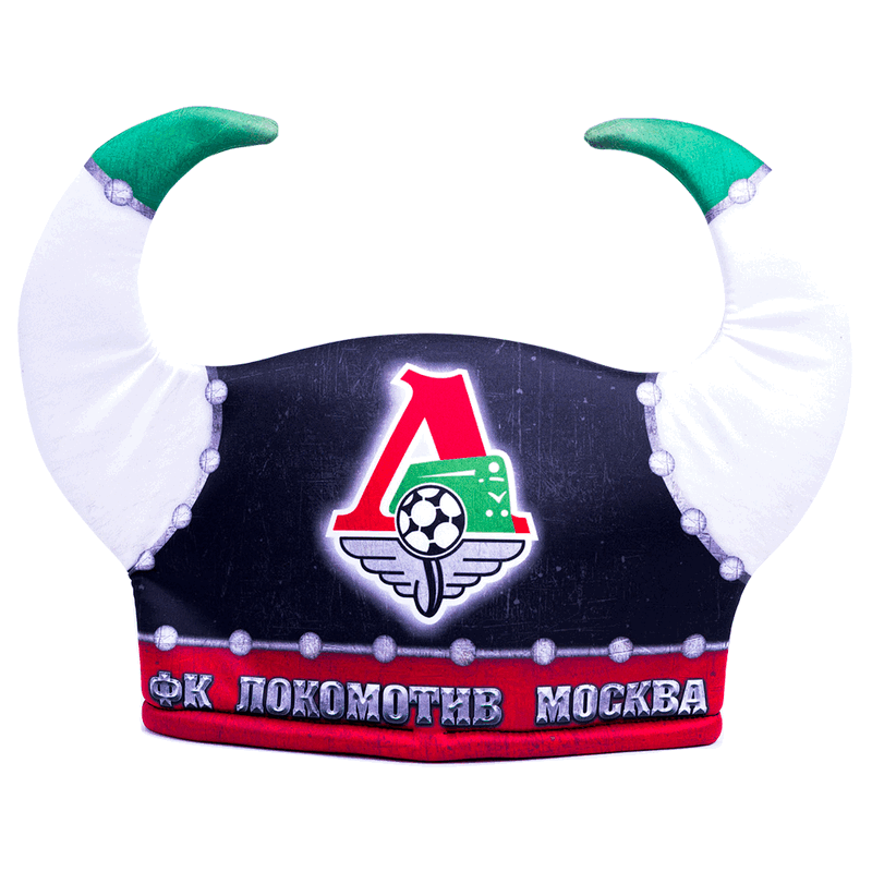 Hat-Viking-for-fans-Football