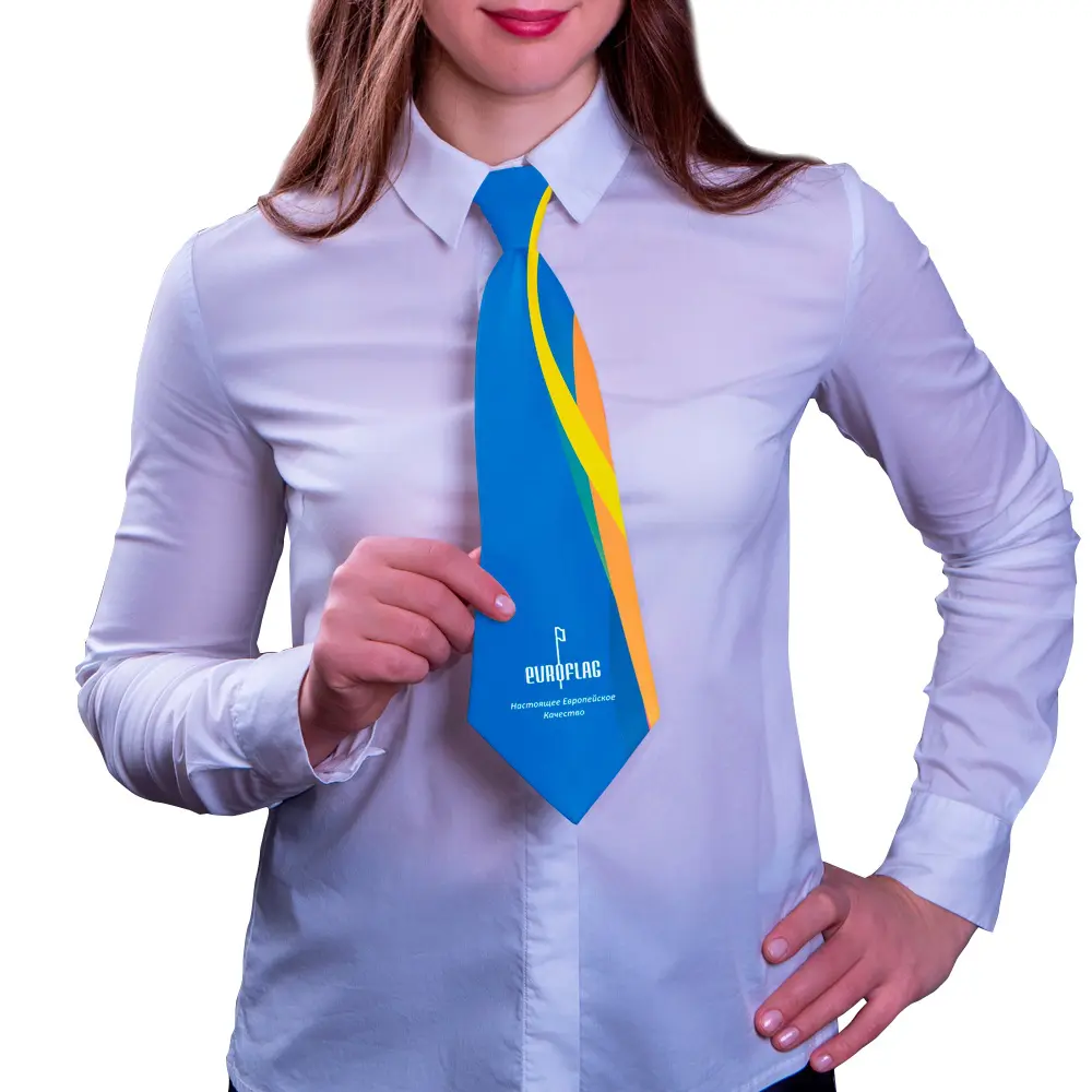 evroflag-tie-5