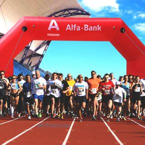 2019-mar-15-StartFinish-Alfa bank — копия