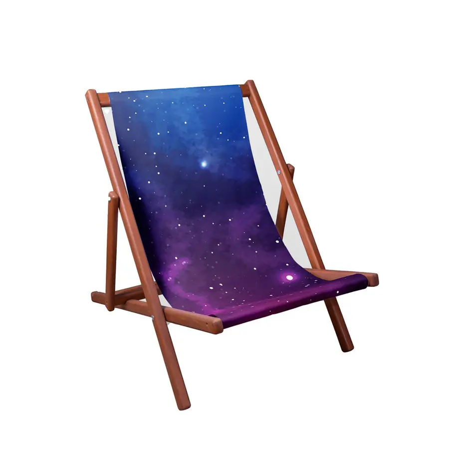 2020-08-04-chair-catalog-example-7