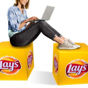 2019-mar-05-Lays cubes-on white background with girl