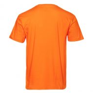 back-2-orange