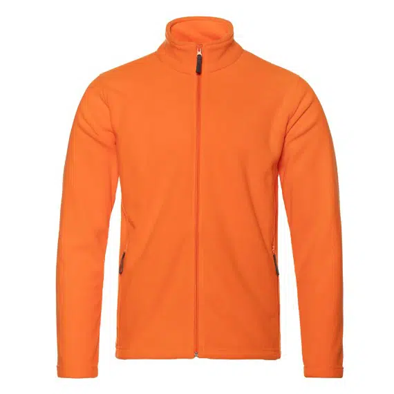 mod 21 - orange