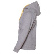 tolstovka-19-grey-melange-side