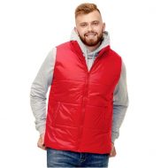 waistcoat-84-red-man