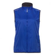 zhilet-24n-Woman-blue