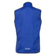 zhilet-24n-Woman-blue-back