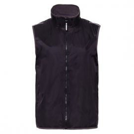 zhilet-24n-black