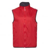 zhilet-24n-red