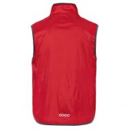 zhilet-24n-red-back