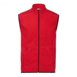 zhilet-28N - red