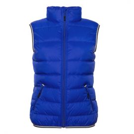 zhilet-82-Wom-blue