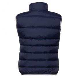 zhilet-82-Wom-dark-blue-back