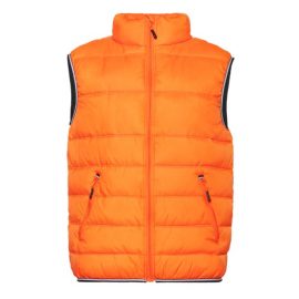 zhilet-82-orange