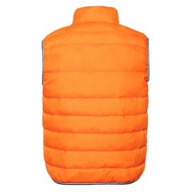 zhilet-82-orange-back