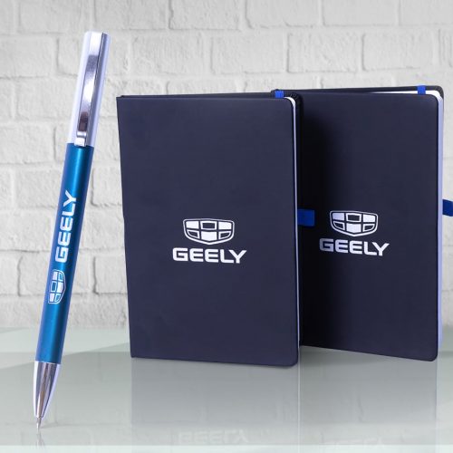 pen Geely