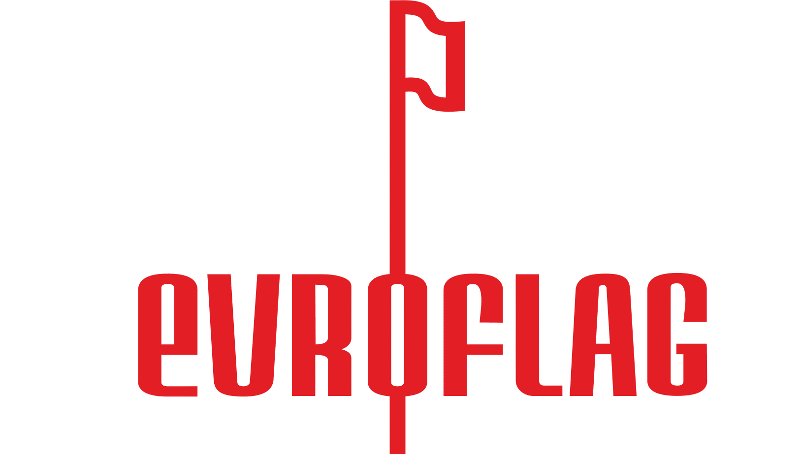 Еврофлаг