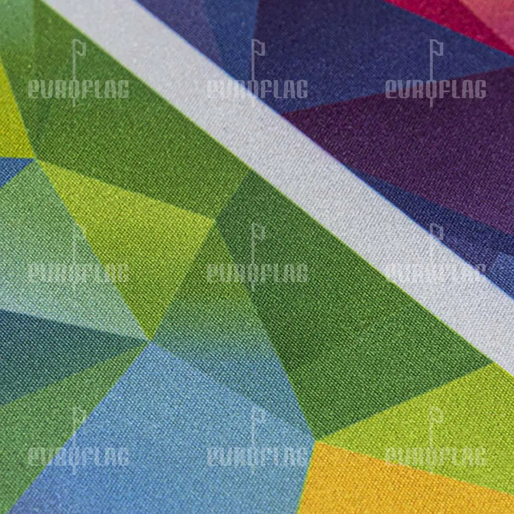 14_1-1000te1000.jpg