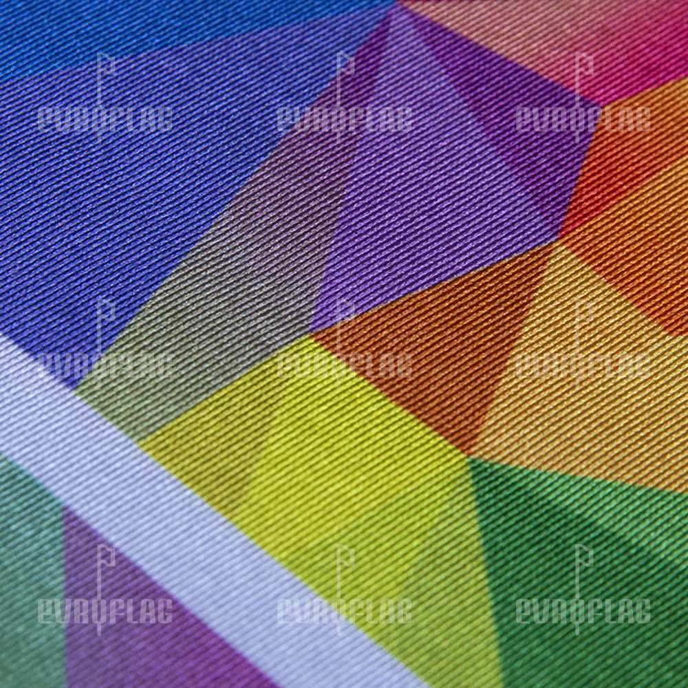 22_1-1000te1000.jpg