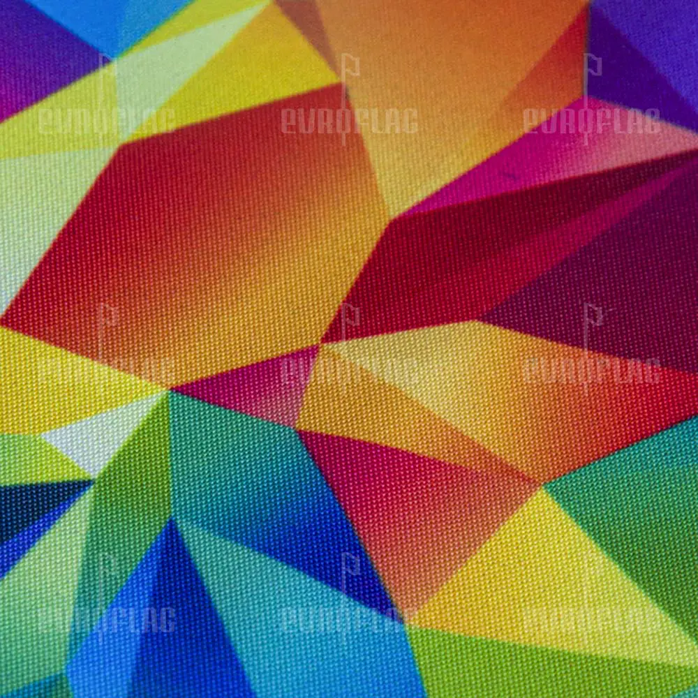 5_1-1000x1000-1.jpg