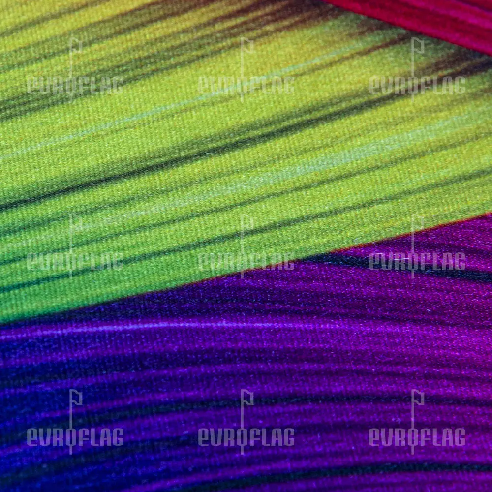 60_1-1000te1000.jpg