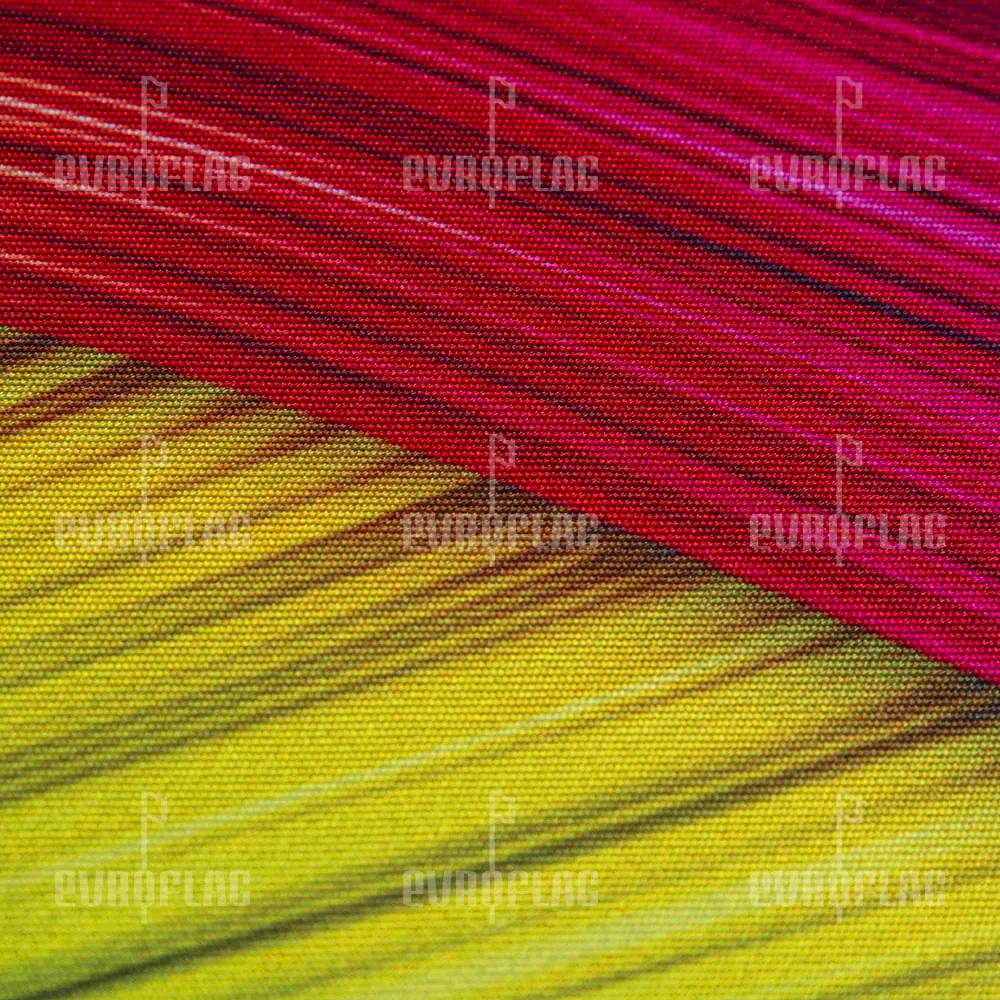 63_1-1000te1000.jpg