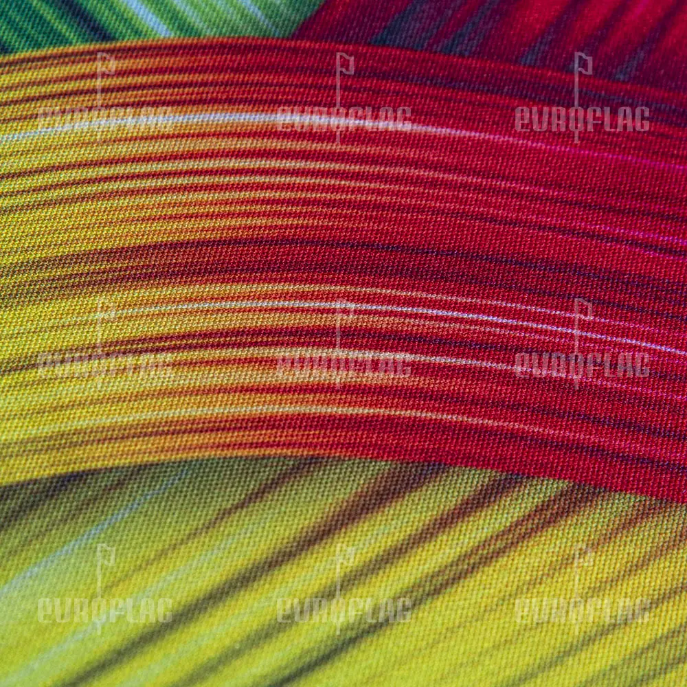 66_1-1000te1000.jpg