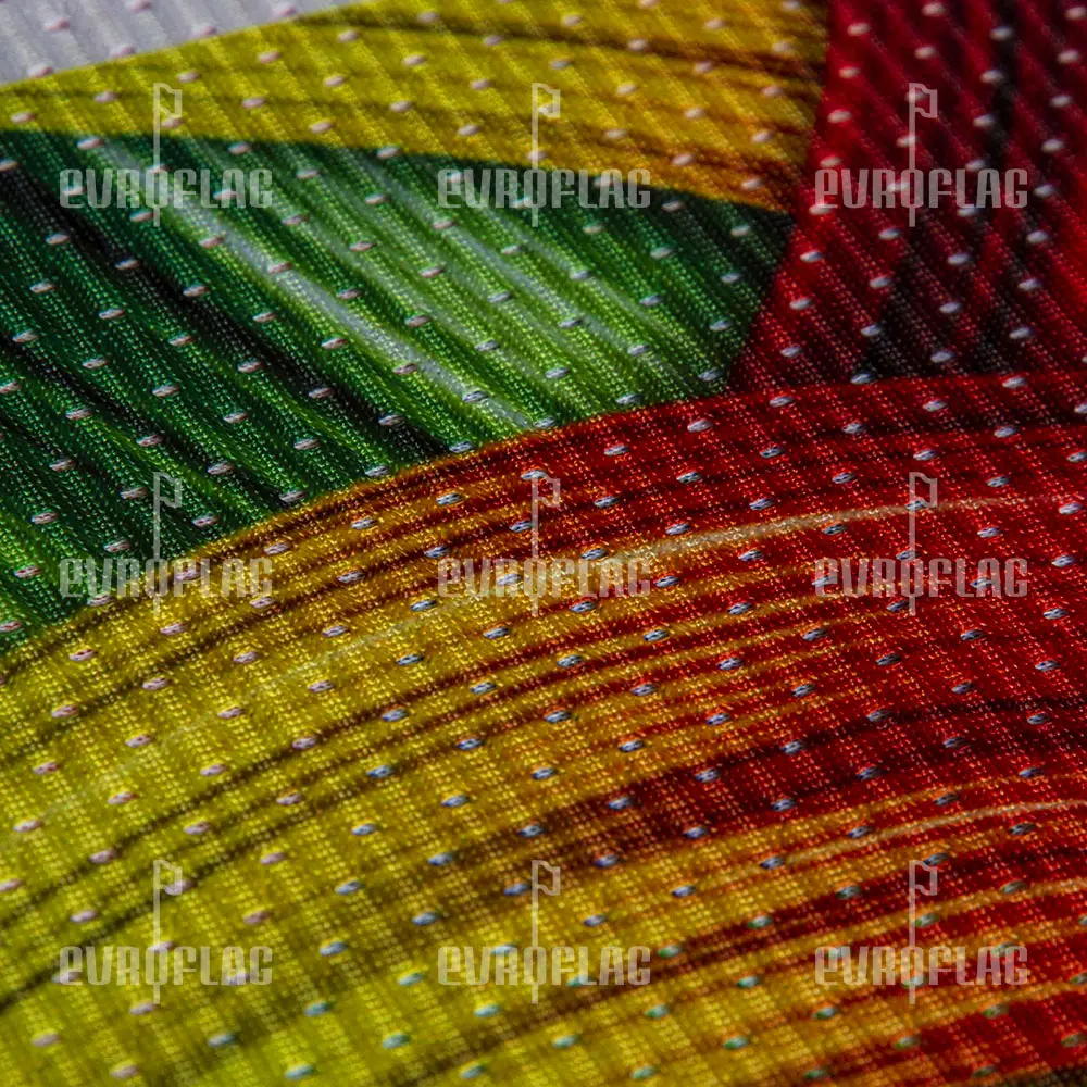 70_1-1000te1000.jpg