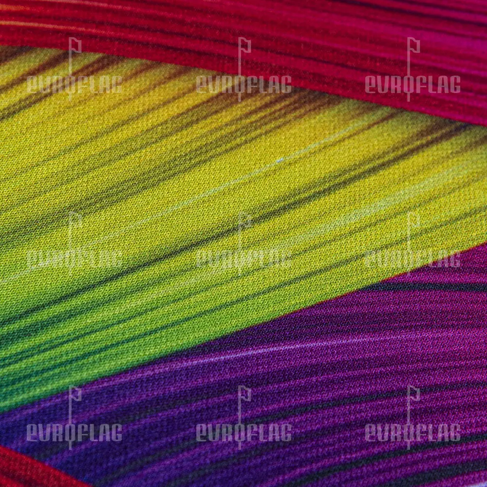 71_1-1000te1000.jpg