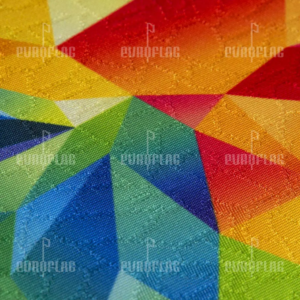 8_1-1000te1000.jpg