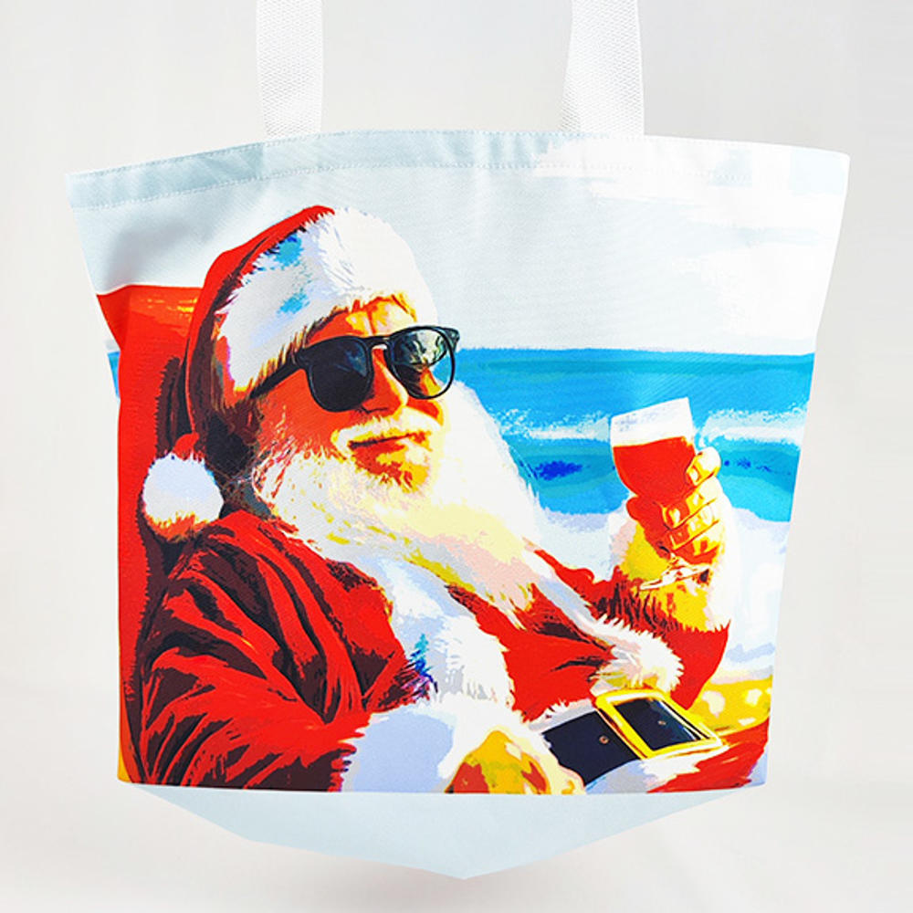 сумка биг бэг 2