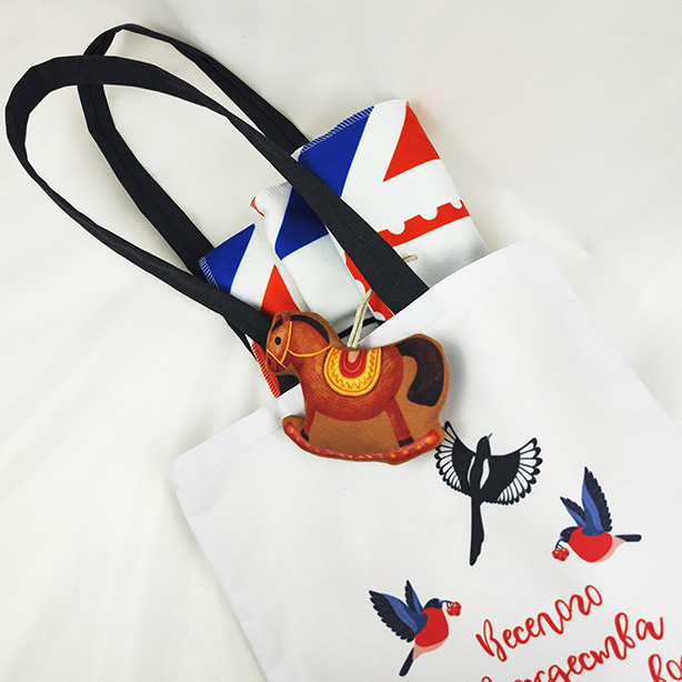 подарочный набор новогодний подарочный набор