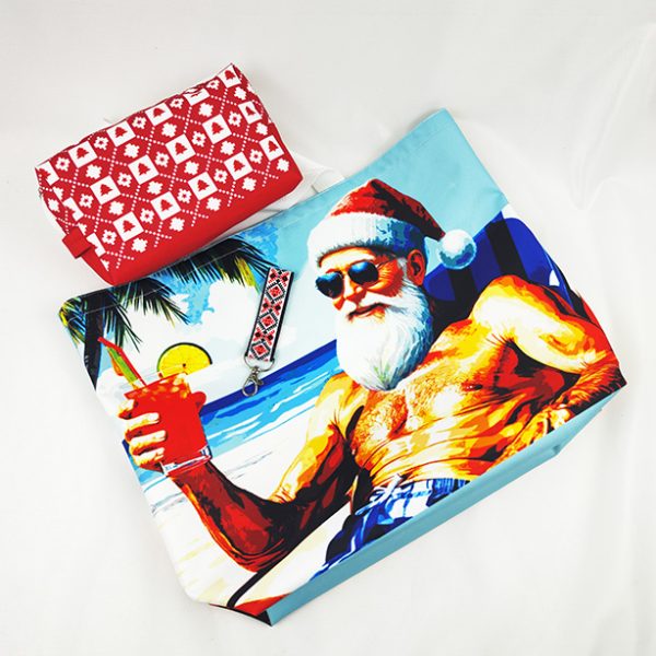 Новогодний набор