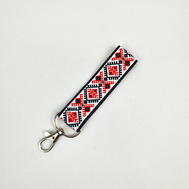 новогодний подарок подарок