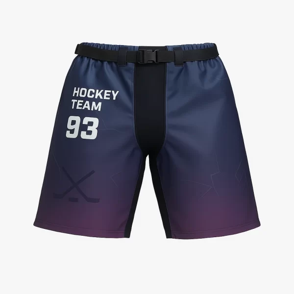 чехлы на шорты мужские