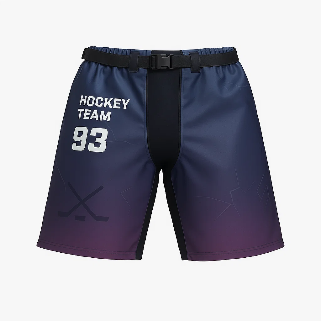 чехлы на шорты мужские чехлы на шорты мужские