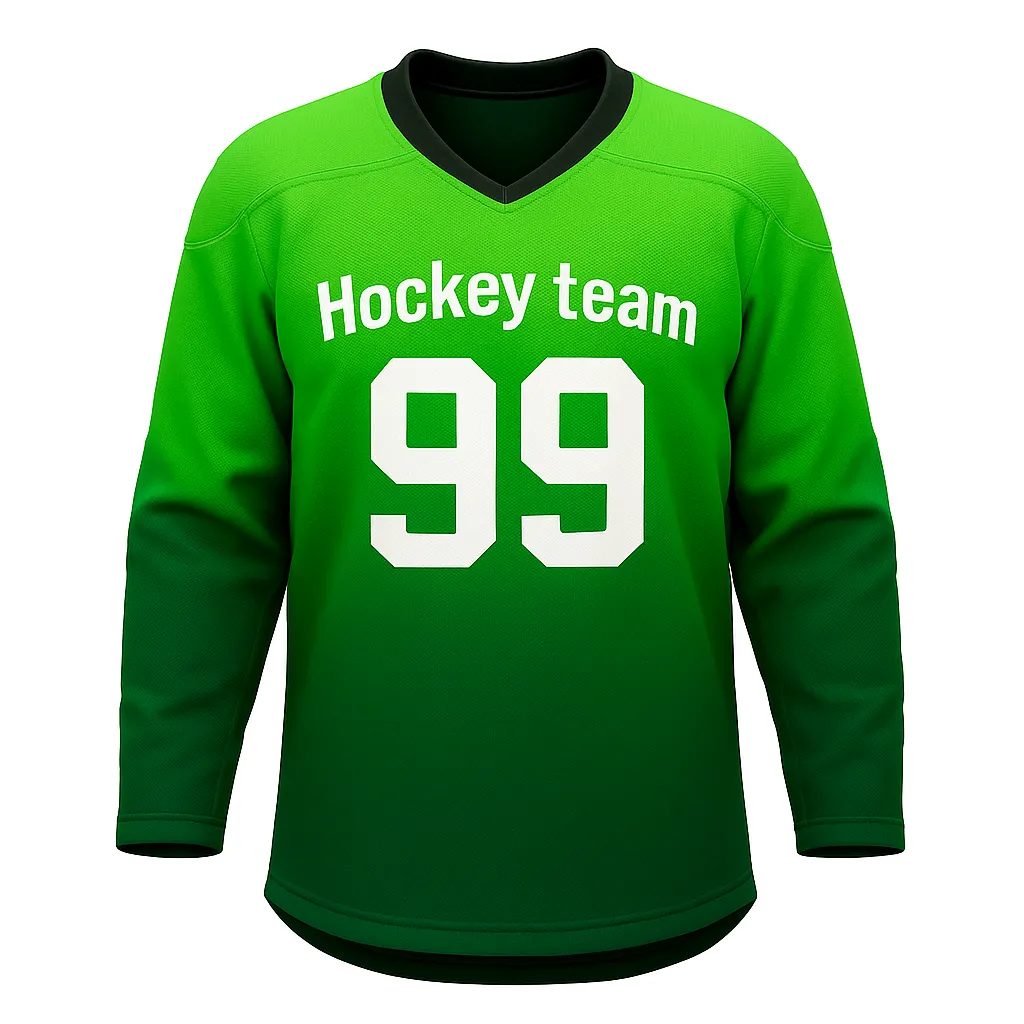 джерси вратарская хоккейная для девочек джерси вратарская хоккейная для девочек