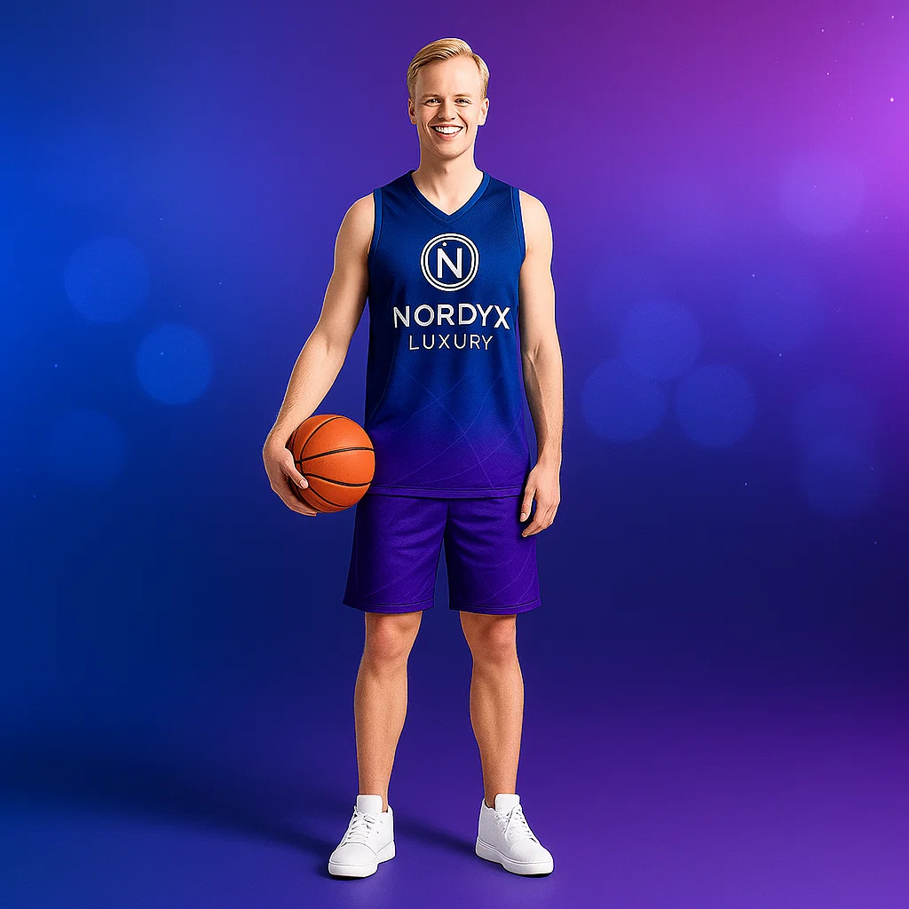 Еврофлаг-Спортивная-Одежда-Баскетбол Еврофлаг-Спортивная-Одежда-Баскетбол